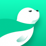 超能海豹app v1.7.7 官网安卓版