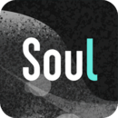 Soul-不开心，就来Soul v4.51.0 安卓版