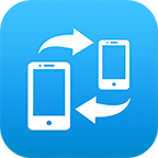 CChelper手机远程协助app下载