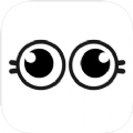 ibright护眼安卓下载最新版 v1.0 安卓版