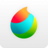 MediBang Paint软件最新版