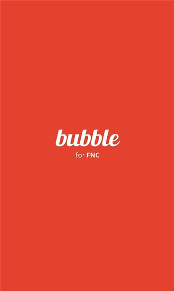 fnc bubble安卓下载最新版 v10.1.8 安卓版 1