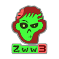 Zww3僵尸世界大战游戏中文版最新下载