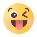 Emoji表情贴图app官方版