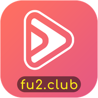 fulao2 v1.2.3 安卓版