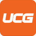 ucg资讯 v1.9.1 安卓版