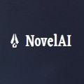 Novelai免费版 v1.0.0 安卓版