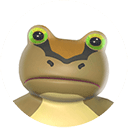 神奇青蛙游戏中文版