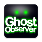幽灵探测器app中文版下载安装