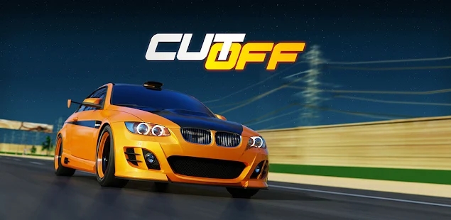 CutOff v1.8.1 安卓版 1