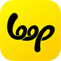 Loop v3.1.53 安卓版