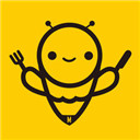 觅食蜂app v4.0.5 安卓版