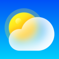 幸福天气app v2.3.4 安卓版