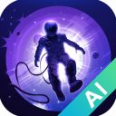 梦幻AI画家app最新版