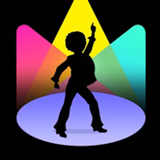 跳舞时刻官方版 v1.0 安卓版