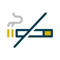 今日抽烟打卡 烟民俱乐部app最新版下载 v1.2.2 安卓版