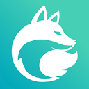 白狐浏览器 v1.5 安卓版