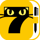 七猫作家助手app官方版免费下载
