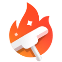火山清理最新版 v1.0.1 安卓版