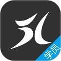 51驾校助手app最新版