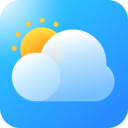 多多天气app手机版 v2.6.020 安卓版