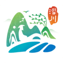 游淄川app v1.1.1 安卓版
