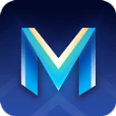 玛洛迪v游戏中文版 v5.1.1 安卓版