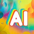 AI画画 v2.6.2 安卓版