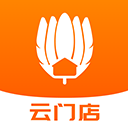 云门店app最新版 v4.2.7.5 安卓版