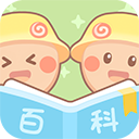 姜饼同学app v2.7.3 安卓版