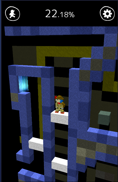 逃脱游戏描绘迷宫2 v1.0.2 安卓版 2