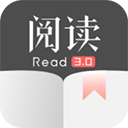阅读开源app最新版