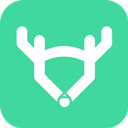 鹿卫士app v2.3.07 安卓版