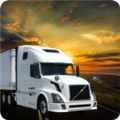 超大卡车模拟器(Truck simulator Ultra Max)手机版