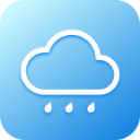 知雨天气app免费下载