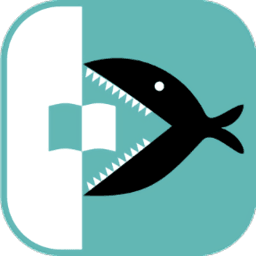 鲨鱼小说 v2.0 安卓版