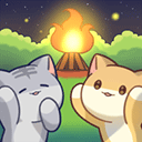 猫咪物语游戏最新版