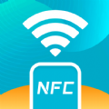 门禁卡NFC工具箱手机版