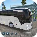 城市公交车驾驶模拟器手机版
