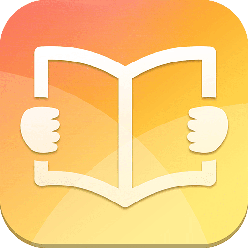 书书网手机版 v1.0.4 安卓版