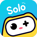Solo游戏app免费版 v2.1.6 安卓版