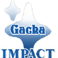 Gacha Impact中文版下载