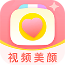 多萌app最新免费下载