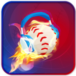 节奏棒球Beat Batter游戏最新版 v1.0.0 安卓版
