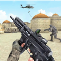 全新战争世界模拟游戏 v1.0 安卓版