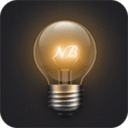 NB物理实验学生端app官方版 v2.0.6 安卓版