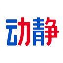 动静新闻app官方版 v7.2.7 安卓版