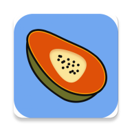 木瓜视频app免费版 v1.0.1 安卓版