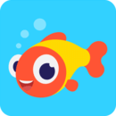 伴鱼绘本app官方最新版