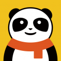 熊猫免费小说永久VIP免费版 v2.1.20 安卓版